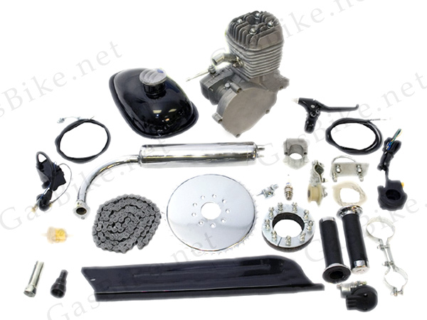 80cc bicycle engine kit near me